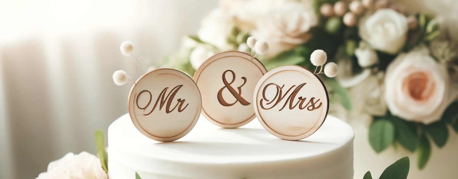 MrAndMrs image